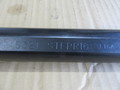 不明 バイト S32T-STFPR16