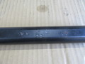 不明 バイト S32T-STFPR16