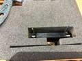 MITUTOYO｜ミツトヨ マイクロメーター （123-103）GMA-75