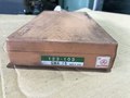 MITUTOYO｜ミツトヨ マイクロメーター （123-103）GMA-75