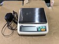 A＆D 汎用上皿電子天秤 EW-300G