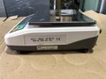 A＆D 汎用上皿電子天秤 EW-300G
