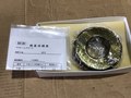 ISSOKU マスターリングゲーギ マスターリングゲーギ　43.5±0.002