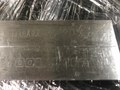 Fuji tool パラレルブロック 20mm-28mm
