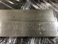 Fuji tool パラレルブロック 20mm-28mm