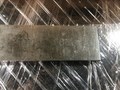 Fuji tool パラレルブロック 20mm-28mm
