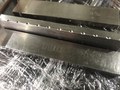 Fuji tool パラレルブロック 20mm-28mm