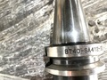 KATO,カトウ工機, BT40 BT40-SA412-III
