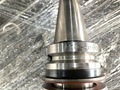 日研,NIKKEN, BT40 BT40-C32-90