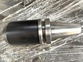 RICHMILL BT40 BT40-SLA32-105