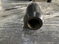 RICHMILL BT40 BT40-SLA32-105