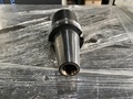 RICHMILL BT40 BT40-SLA32-105