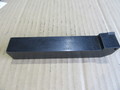 Ceradex バイト SCLCL2525M-09
