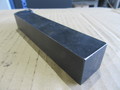 Ceradex バイト SCLCL2525M-09