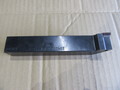 不明 バイト SDJCL2525M11