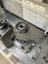 Fascal 油圧クランパー CTU06