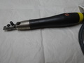 ウシオ ターボラップ TLL-12