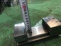 JAM/日本オートマチックマシン 精密バイス 70m