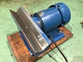 JAM(日本オートマチック) 面取機 CC02