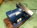 JAM(日本オートマチック) 面取機 CC02