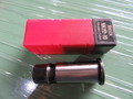 NIKKEN/日研 ストレートコレット NK22-10