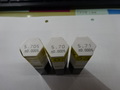  ピンゲージ 5.705・5.70・5.71