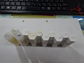  ピンゲージ 1.20~1.30