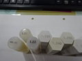  ピンゲージ 1.20~1.30
