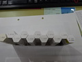  ピンゲージ 1.500~1.600