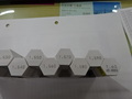  ピンゲージ 1.500~1.600
