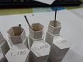  ピンゲージ 1.460~1.500