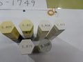  ピンゲージ 