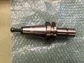 BIG,大昭和精機, BBT40 BBT40-MEGA10N-90