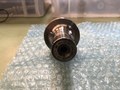 BIG,大昭和精機, BBT40 BBT40-MEGA10N-90