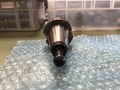 BIG,大昭和精機, BBT40 BBT40-MEGA10N-90