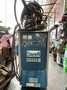 ダイヘン Co2/MAG溶接用直流電源 CPXD-500（S-2）