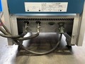 ダイヘン Co2/MAG溶接用直流電源 CPXD-500（S-2）