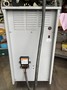 ダイヘン Co2/MAG溶接用直流電源 CPXD-500（S-2）
