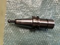BIG,大昭和精機, BBT40 BBT40-MEGA20N-90