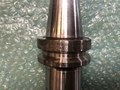 BIG,大昭和精機, BBT40 BBT40-MEGA20N-90