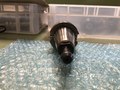 BIG,大昭和精機, BBT40 BBT40-MEGA20N-90