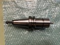 BIG,大昭和精機, BBT40 BBT40-MEGA20N-90
