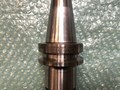 BIG,大昭和精機, BBT40 BBT40-MEGA20N-90