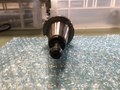 BIG,大昭和精機, BBT40 BBT40-MEGA20N-90