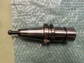 BIG,大昭和精機, BBT40 BBT40-MEGA20N-90