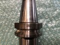 BIG,大昭和精機, BBT40 BBT40-MEGA20N-90