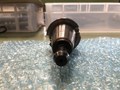 BIG,大昭和精機, BBT40 BBT40-MEGA20N-90