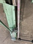 ウエダ産業 600mmメカシャーリング SS600