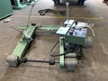 ウエダ産業 600mmメカシャーリング SS600