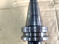 MST BT40 BT40-CTA10-120